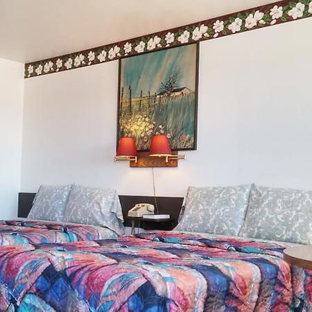 American Inn Motel Кениън Сити Стая снимка